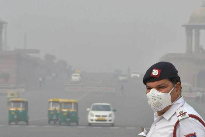 Air-pollution-pti.jpg