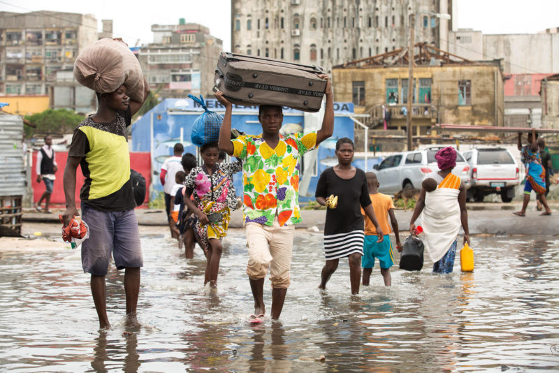 Cyclone-Idai_Mozambique_Climate-Centre-Flickr_web.jpg