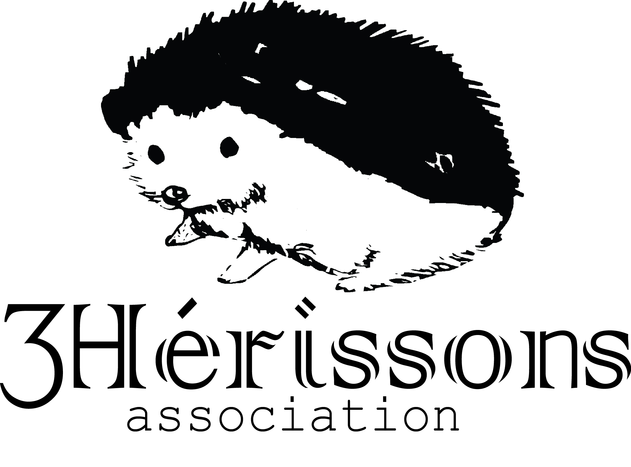 LOGO SQUARE.jpg