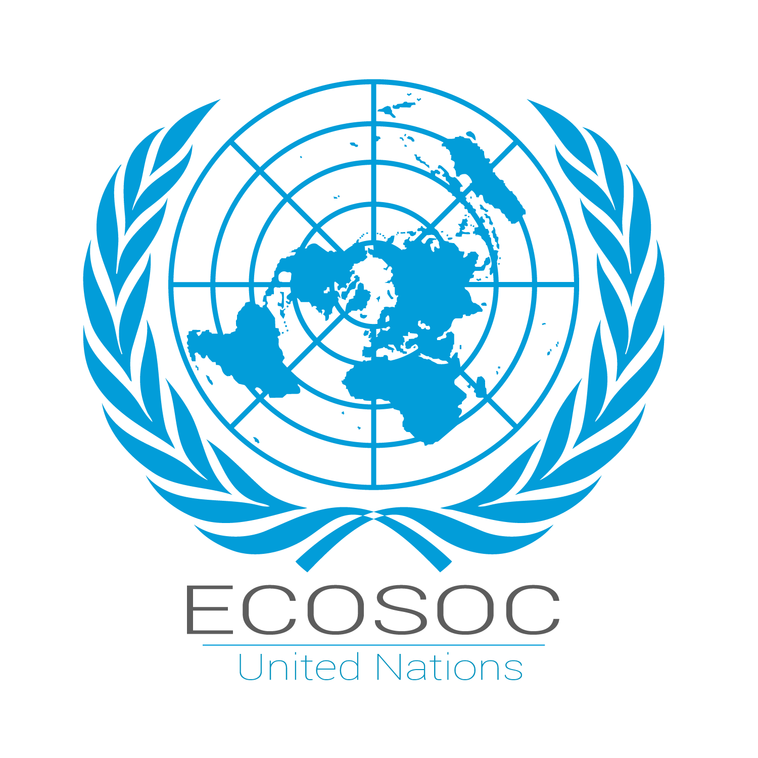 ECOSOC.png